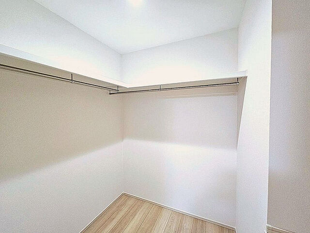 収納 宮崎市中西町220-2【第14中西町モデル1号地】