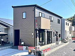 物件画像 第5上田島モデル