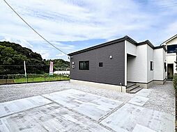 物件画像 第2小松池田モデルハウス