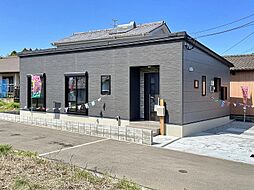 物件画像 第5国富宮王丸モデルハウス