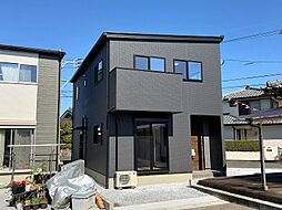 物件画像 第2恒久宮ノ後モデル
