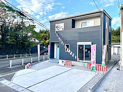 物件画像 第7西都右松モデル