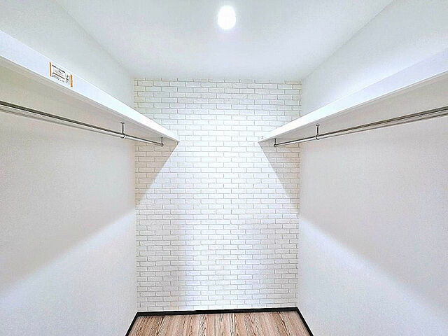 収納 児湯郡高鍋町大字北高鍋3383-23【パティオニュ-タウン北高鍋13号地】