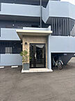 宮崎県宮崎市阿波岐原町3114：物件画像／株式会社カラープラス