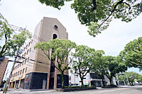 宮崎県宮崎市宮田町11-32：物件画像／株式会社カラープラス