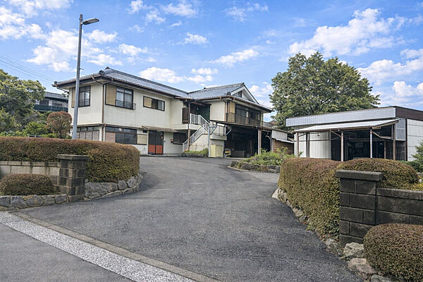 を拡大表示