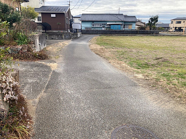 を拡大表示