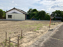 日南線 南方駅 徒歩20分