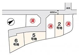 物件画像 栗東市 上砥山