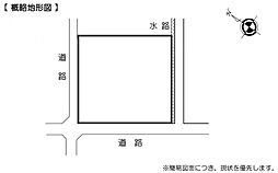 物件画像 近江八幡市 武佐町