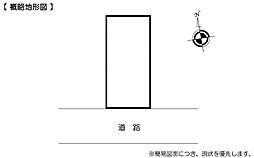物件画像 東近江市 八日市野々宮町
