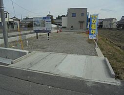 物件画像 野洲市 比留田町