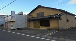 物件画像 近江八幡市牧町