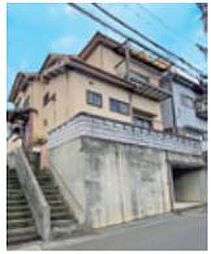 物件画像 大津市 神領2丁目