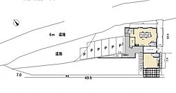 物件画像 店舗付一戸建　近江八幡市円山町