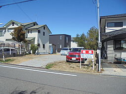 物件画像 竜王町山面35-5