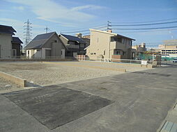 物件画像 鷹飼町422-2