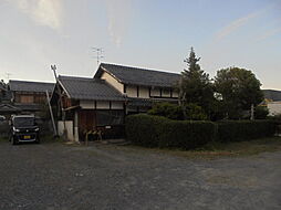 物件画像 牧町729
