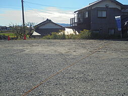 物件画像 近江八幡市 金剛寺町3区画2号地