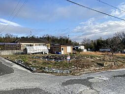 物件画像 蒲生郡竜王町 岡屋