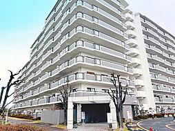 物件画像 シャルマンコーポ野洲2