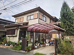 物件画像 近江八幡市 古川町