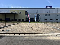 物件画像 ルシオールタウン播磨田2　　2号地