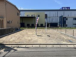 物件画像 ルシオールタウン播磨田2　　3号地