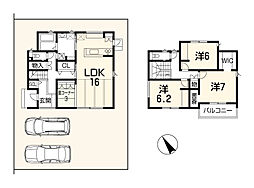 物件画像 近江八幡市 十王町