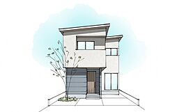 物件画像 野洲市 栄