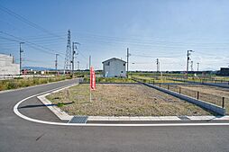 物件画像 野洲市 西河原
