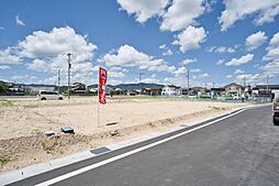 物件画像 甲賀市 甲南町野田
