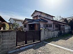 物件画像 大津市滋賀里2丁目