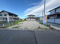 物件画像 野洲市上屋