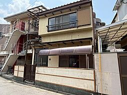 物件画像 京都市左京区田中大久保町