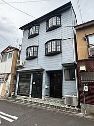 物件画像 京都市山科区竹鼻西ノ口町