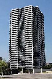 物件画像 ウィング・ビュー