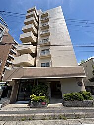 物件画像 M’sプラザ石山弐番館