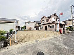 物件画像 草津市青地町