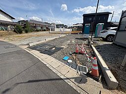 物件画像 草津市青地町