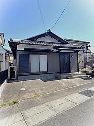 物件画像 近江八幡市白鳥町 戸建