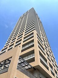 物件画像 リーデンスタワー草津　（TOWER・111）