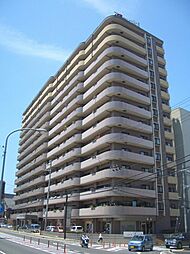 物件画像 アメニティ南草津IV