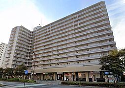 物件画像 グレーシィ栗東オーブ