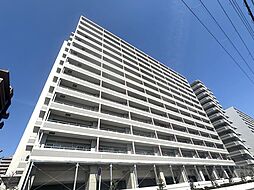 物件画像 グレーシィ栗東オーブ