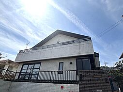 物件画像 大津市鶴の里 中古戸建