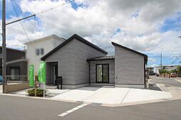 物件画像 BG南桐原OH