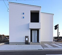 物件画像 ヴィーゼ野田6号地プラン