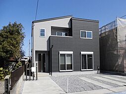 物件画像 彦根市稲部町