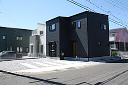 物件画像 甲賀市 甲南町深川G号地プラン